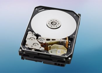 sẽ cho bạn những thông tin cần thiết khi lắp thêm ổ cứng cho laptop.
