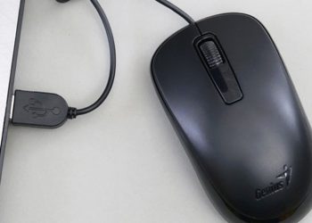 Cách khắc phục tình trạng Laptop không nhận chuột