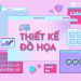 Tự học thiết kế đồ họa cơ bản