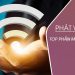 Phần mềm phát wifi