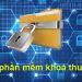 Phần mềm khóa thư mục