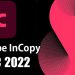 Adobe InCopy CC 2022