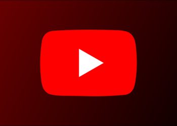 Cách tải ảnh thu nhỏ của video trên YouTube