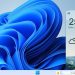 Cách tắt tiện ích Thời tiết trên thanh Taskbar Windows 11