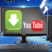 Cách tải video trên youtube về máy tính
