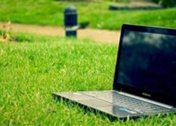 Hướng dẫn cách chỉnh độ sáng màn laptop mới nhất 2022