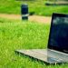 Hướng dẫn cách chỉnh độ sáng màn laptop mới nhất 2022