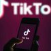 Chụp ảnh trên tiktok có được không