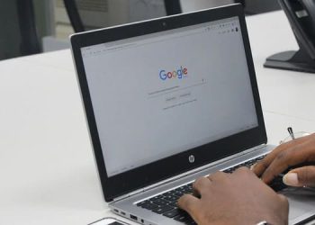 xóa thông tin cá nhân ra khỏi kết quả tìm kiếm