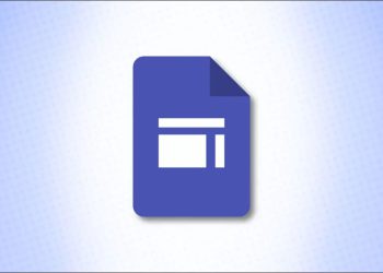 Cách sử dụng Google Sites mà không phải ai cũng biết