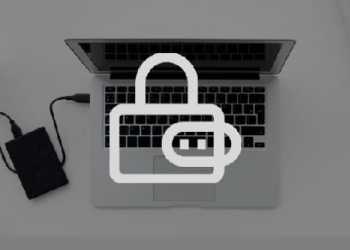 Cách đặt mật khẩu cho ổ cứng trên windows 10