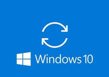 Hướng dẫn reset, khôi phục cài đặt gốc máy tính Windows 10 đơn giản