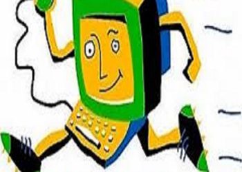 Cách tăng tốc thời gian Khởi động và Shutdown trên Windows 10