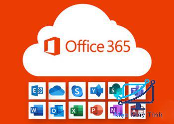 Key Office 365