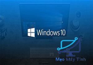 Cải thiện năng suất Windpws