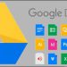 Các thủ thuật URL của Google Drive bạn nên biết