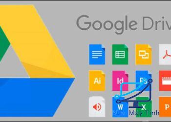 Các thủ thuật URL của Google Drive bạn nên biết