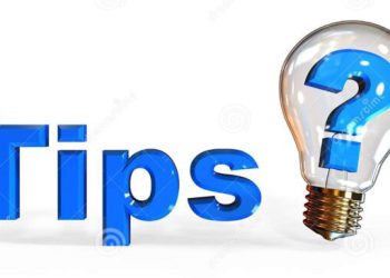 Win 11 bị lỗi màn hình xanh? Nguyên nhân và cách khắc phục