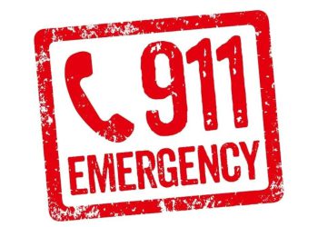 911 là gì? Ở Việt Nam có gọi được số 911 không?