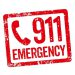 911 là gì? Ở Việt Nam có gọi được số 911 không?