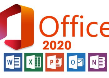 Link tải Office 2020 full crack vĩnh viễn Link GG driver miễn phí