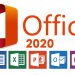 Link tải Office 2020 full crack vĩnh viễn Link GG driver miễn phí