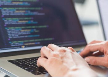 Script là gì? Dân IT mà không biết đến cái này là quá dở rồi