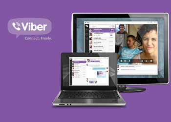 Tải Viber về máy tính – Ứng dụng nghe gọi miễn phí