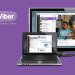 Tải Viber về máy tính – Ứng dụng nghe gọi miễn phí