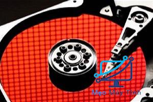 Cách lấy lại không gian ổ đĩa trên Windows 11 đơn giản nhất