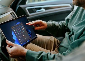 Hướng dẫn đổi ảnh tài khoản người dùng trong Windows 11