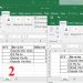 Cách gộp các File Excel thành một đơn giản nhất