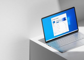 Hướng dẫn khôi phục cài đặt Windows 11 không cần mật khẩu Admin