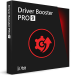 Driver Booster 9 Pro Full Key – Cập nhật Driver tự động cho Windows