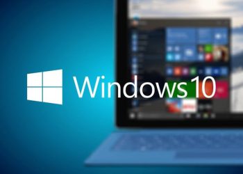 Mẹo gỡ cài đặt Microsoft 365 Office trên máy tính chạy Windows 10