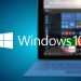 Mẹo gỡ cài đặt Microsoft 365 Office trên máy tính chạy Windows 10