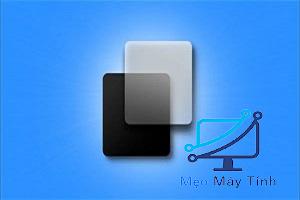 Cách sử dụng desktop ảo trên Windows 11