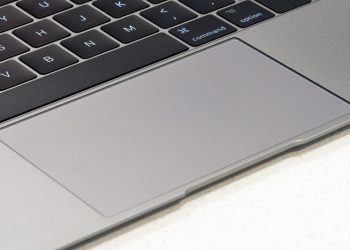 Touchpad – Mẹo văt thủ thuật trên windows 11