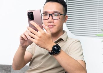 5 kênh youtube mà dân công nghệ chắc chắn sẽ thích