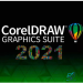 Hướng dẫn tải và cài đặt CorelDRAW Graphic Suite 2021 full