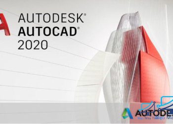 autocad-2020-full-crack