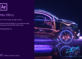 download-adobe-after-effect-2020