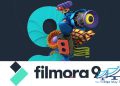 phan-mem-filmora-9