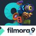 phan-mem-filmora-9