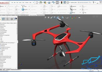 phan-mem-solidwork-2020