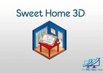 sweet-home-3d-full-crack