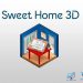sweet-home-3d-full-crack