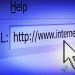 Url là gì?