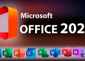 gioi-thieu-office-2021