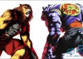 Download và cài đặt game Bloody Roar 2 ( Đấu Trường Thú 2)